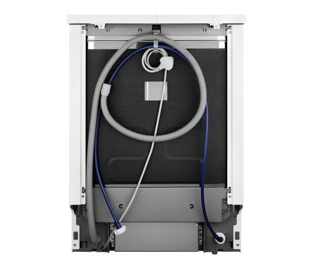 Electrolux E52SE100SX - 1581626 - zdjęcie 3